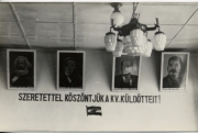 Gal&eacute;ria megtekint&eacute;se