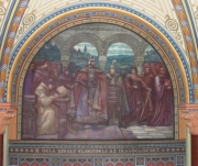 Gal&eacute;ria megtekint&eacute;se
